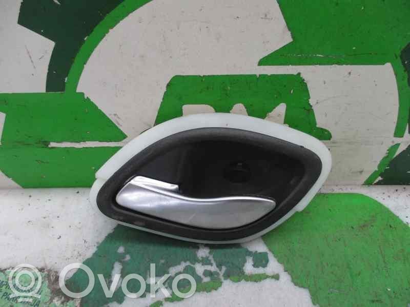 Renault Vel Satis Maniglia interna per portiera anteriore 