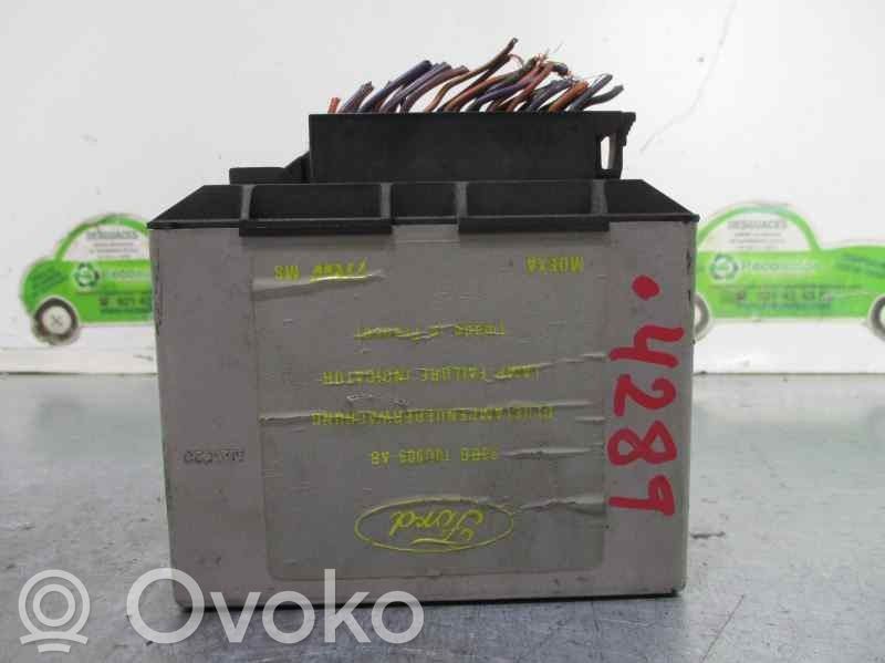 Ford Mondeo MK I Unité de commande / module Xénon 