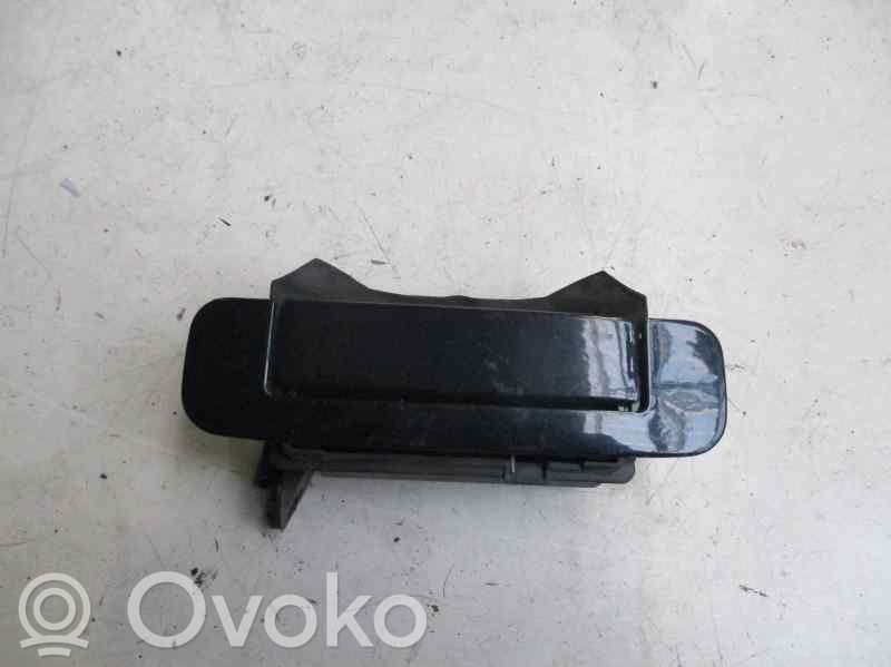 Audi 100 S4 C4 Maniglia esterna per portiera posteriore