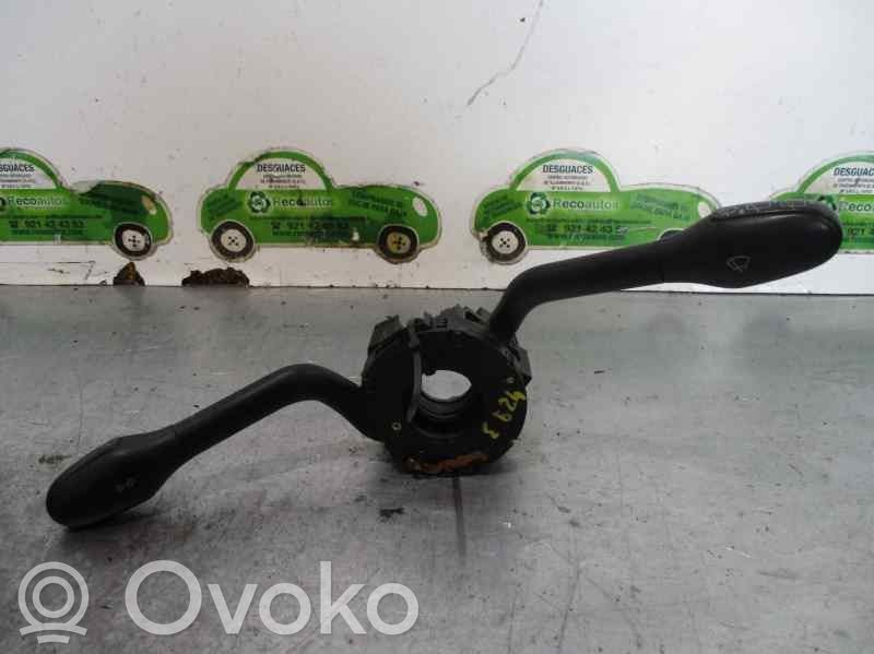 Volkswagen Polo III 6N 6N2 6NF Interruptor de control del panel de luces