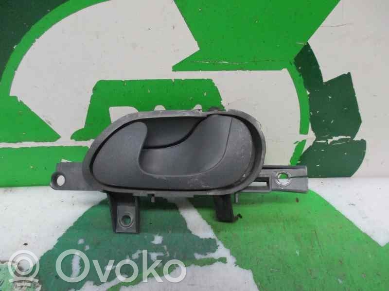 Fiat Ulysse Mâner interior ușă față 