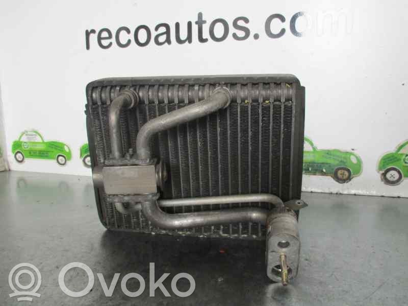 Fiat Multipla Osuszacz powietrza klimatyzacji A/C 