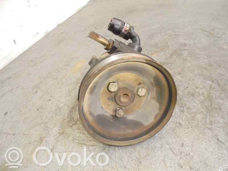 Fiat Multipla Ohjaustehostimen sähköpumppu 