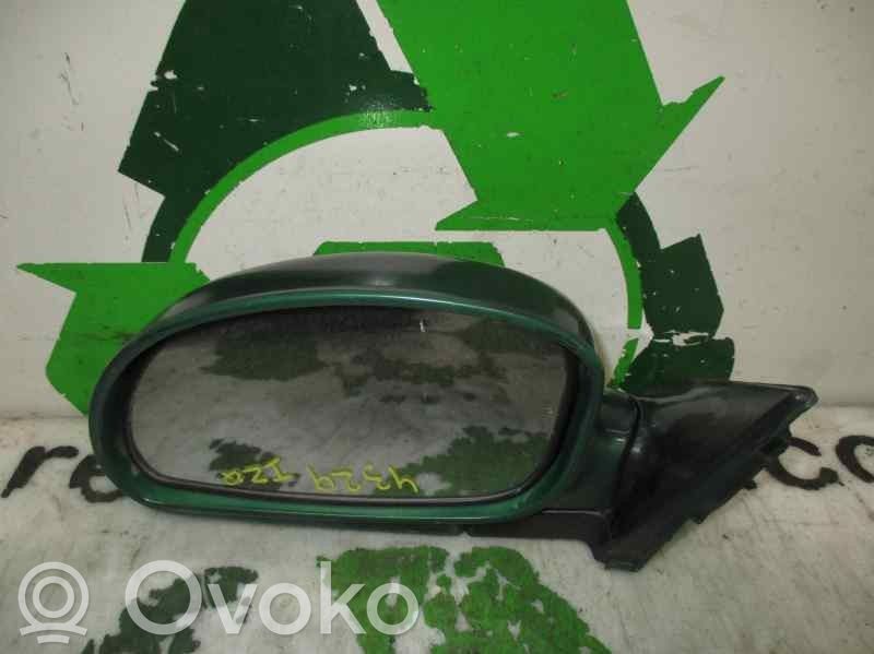 Hyundai Lantra II Specchietto retrovisore elettrico portiera anteriore