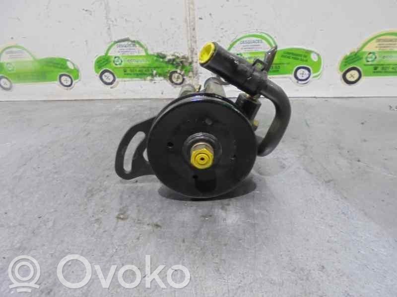 Daewoo Matiz Servolenkung Servopumpe elektrisch 