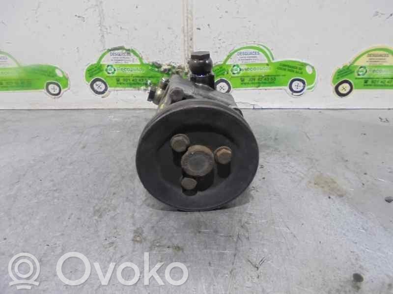 BMW 3 E36 Electric power steering pump 