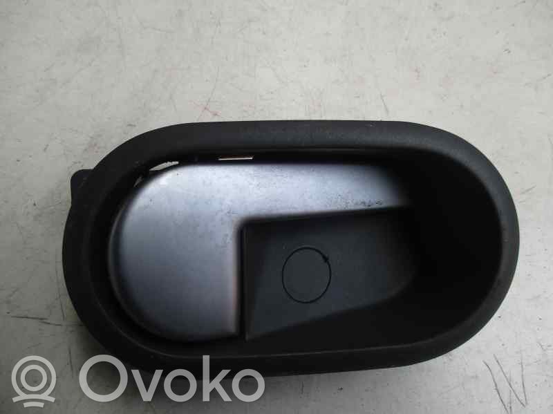 Ford Fiesta Manecilla interna puerta delantera 