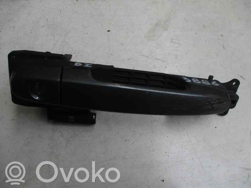 Toyota Corolla E120 E130 Maniglia esterna per portiera anteriore 