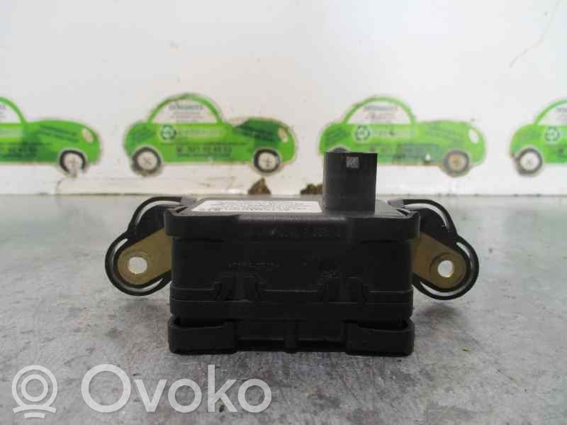 Sensor   8200404858A,10170103313,ATE