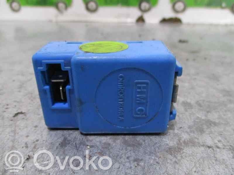 Módulo de fusible   9683117000