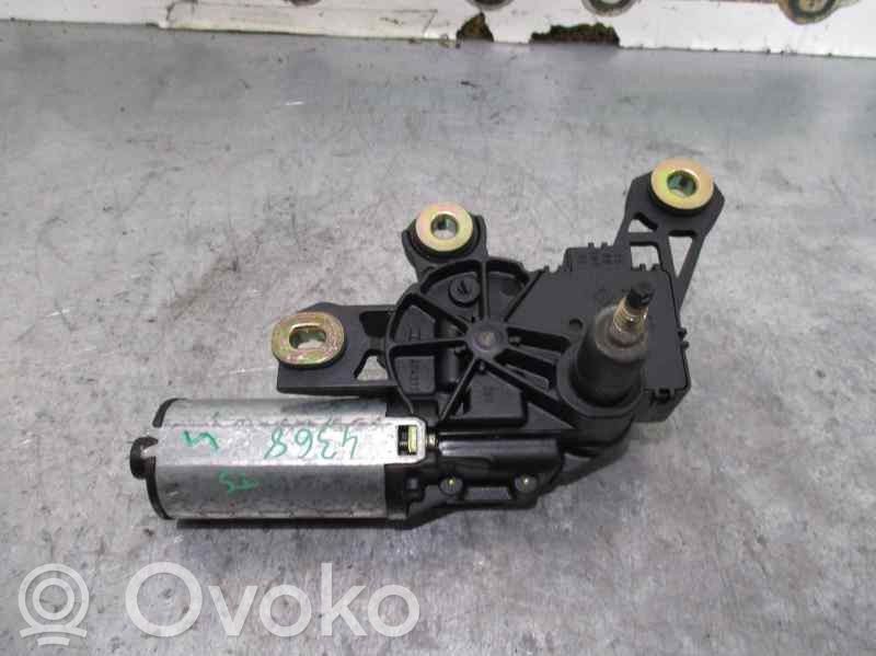 Seat Arosa Motor del limpiaparabrisas trasero