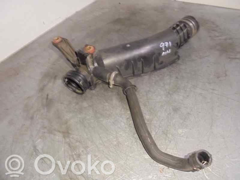 Filtr powietrza   2710901937Q3,658595