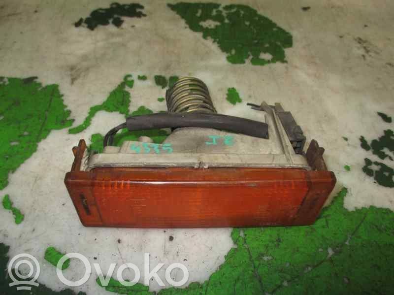 Far   7700811996