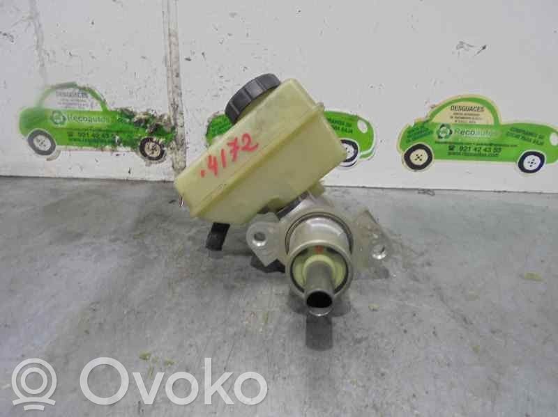 Mercedes-Benz C W202 Servo-frein
