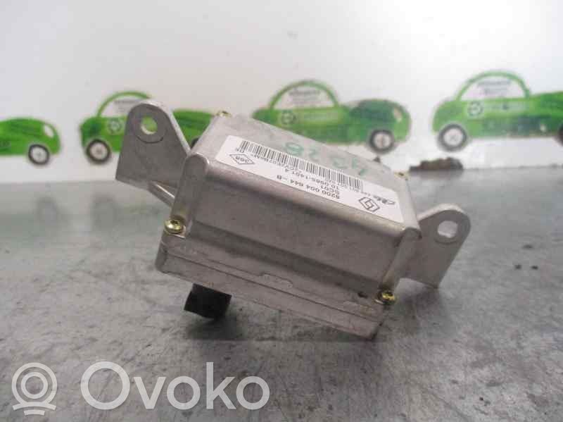 Renault Laguna II Sensor 