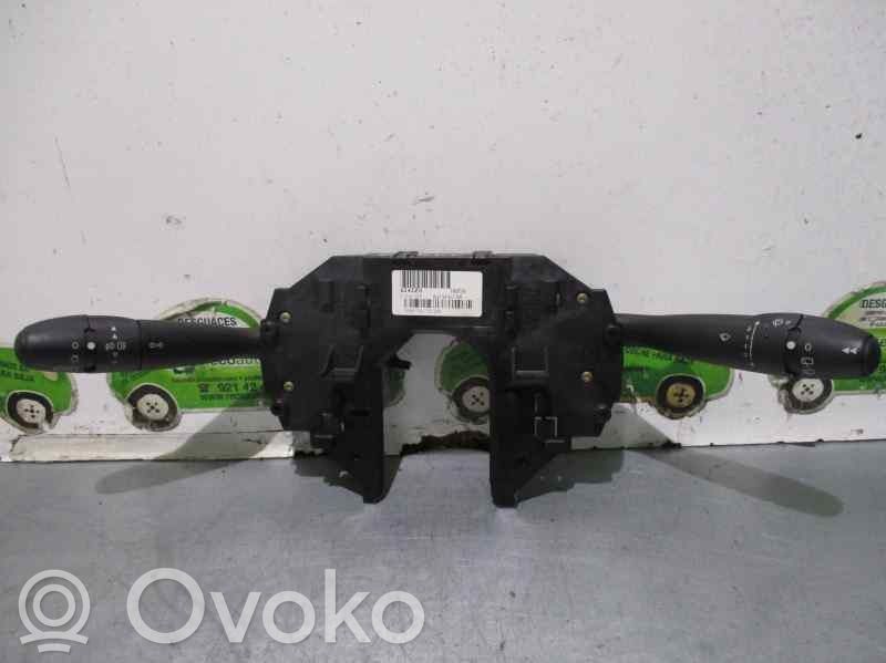 Panel lighting control switch   N345657336,VALEO
