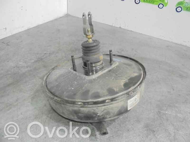 Nissan Almera N16 Valvola di pressione Servotronic sterzo idraulico 