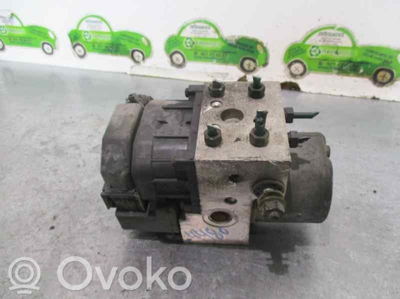 Pompa ABS   7700423070,0269216608,BOSCH