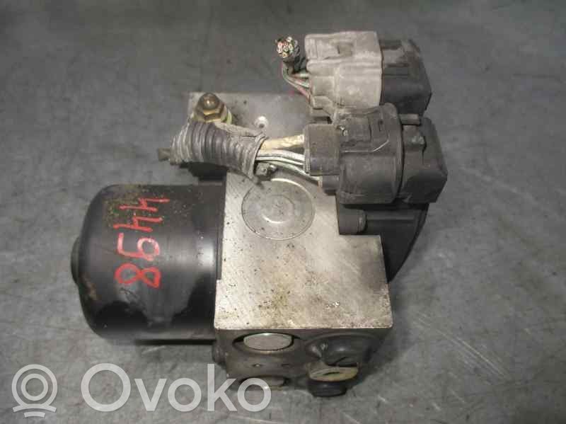 Toyota Celica T230 Bomba de ABS 