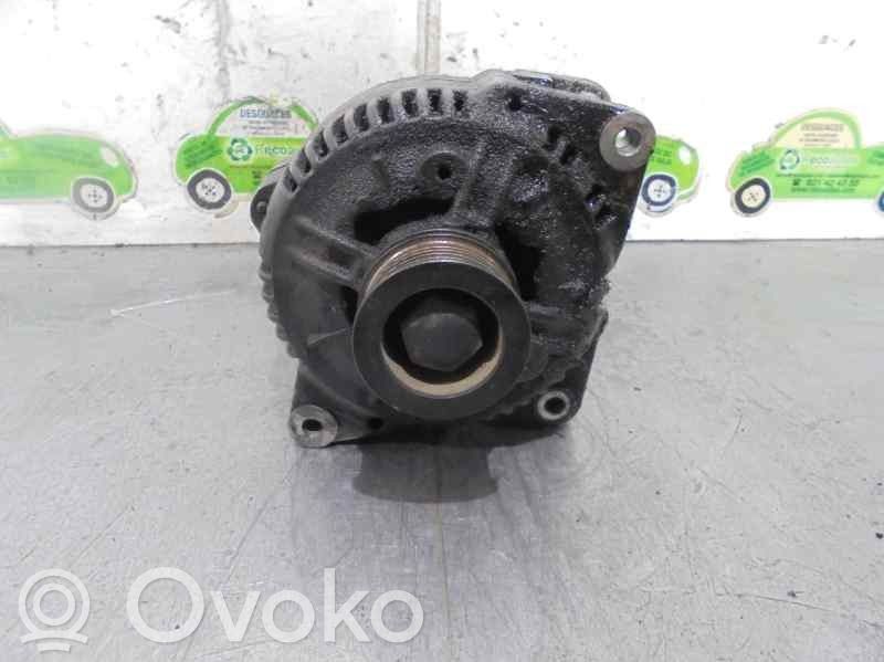 Volvo 960 Alternador 