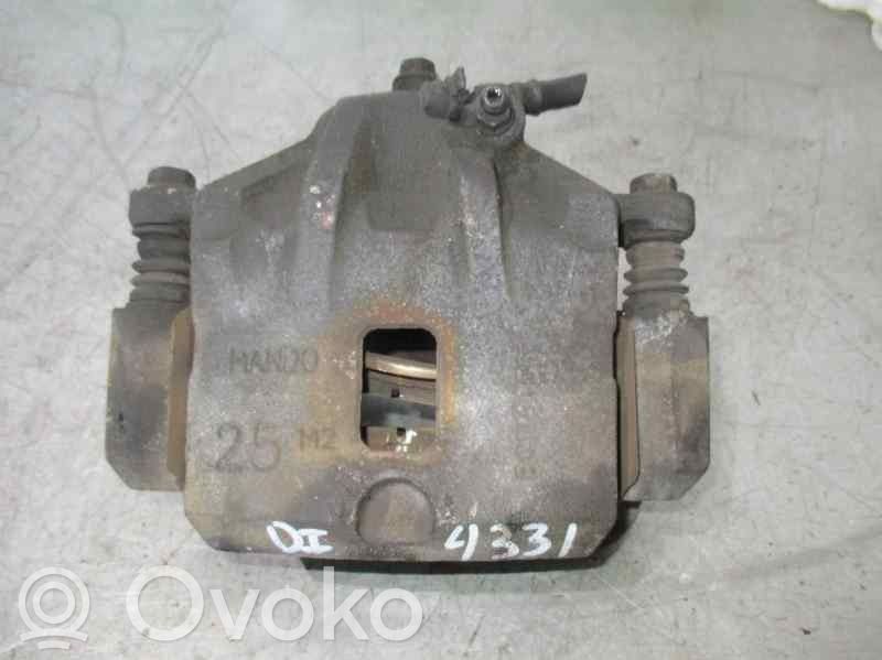Etujarrusatula   BC140056