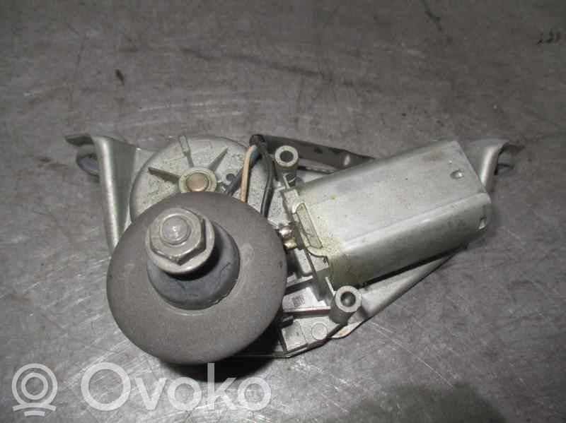 Renault Megane I Motor ștergător lunetă