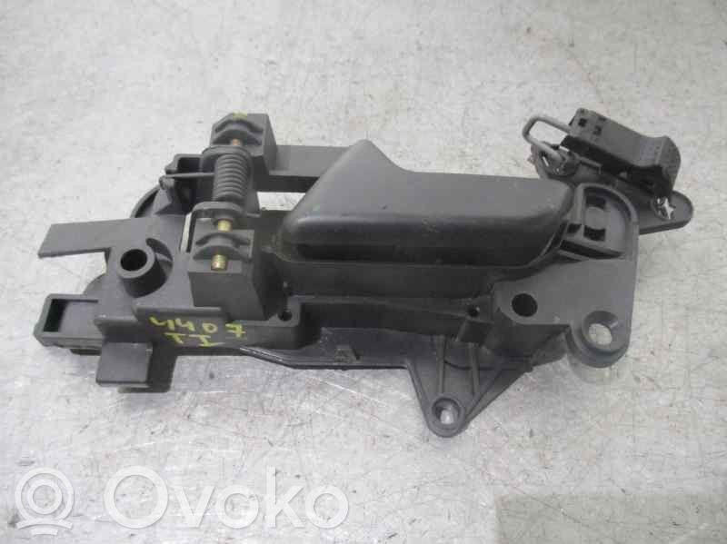 Citroen Xantia Mâner interior ușă spate 