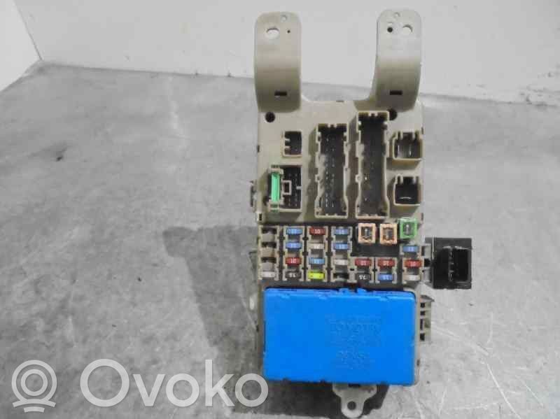 Toyota Corolla E120 E130 Set scatola dei fusibili