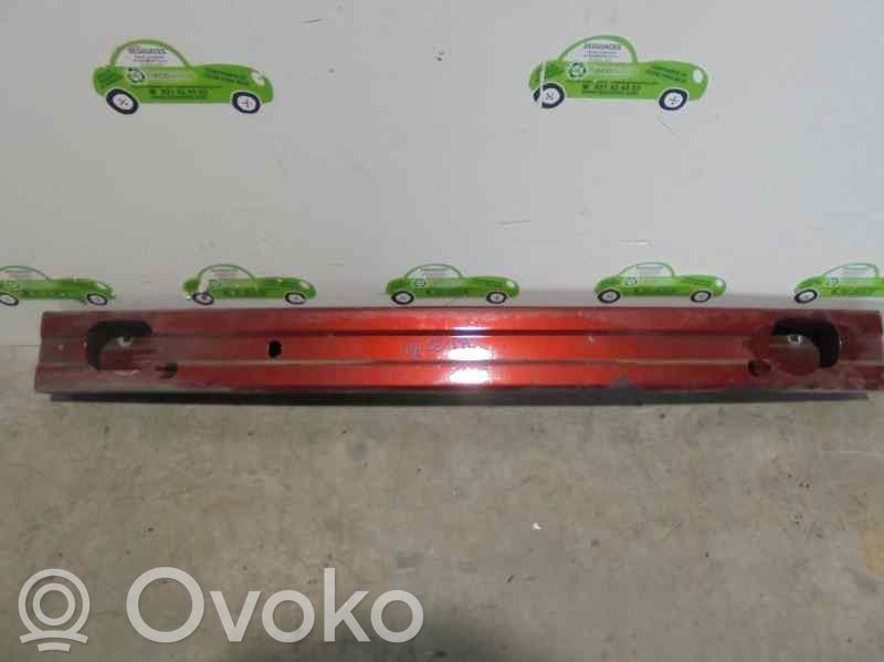 Uchwyt / Mocowanie zderzaka przedniego   04630560AB,DEHIERRO