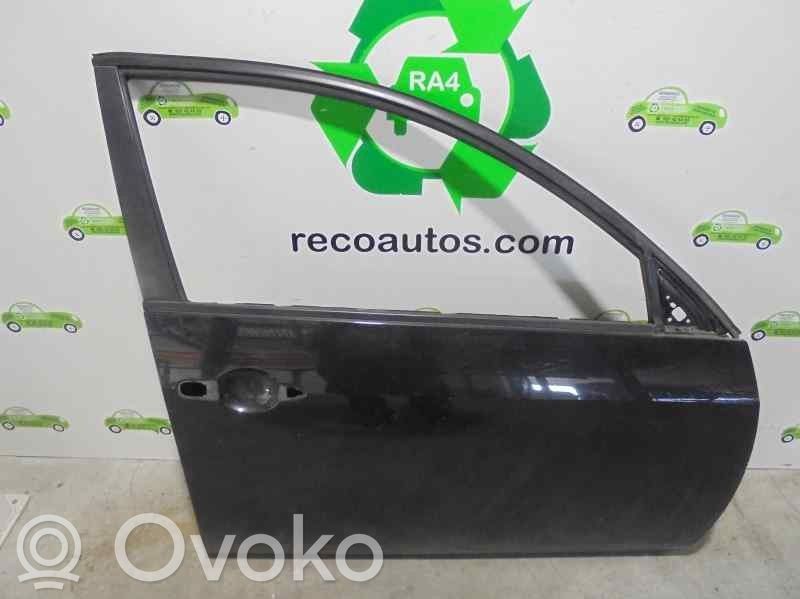 Nissan Primera Portiera anteriore 