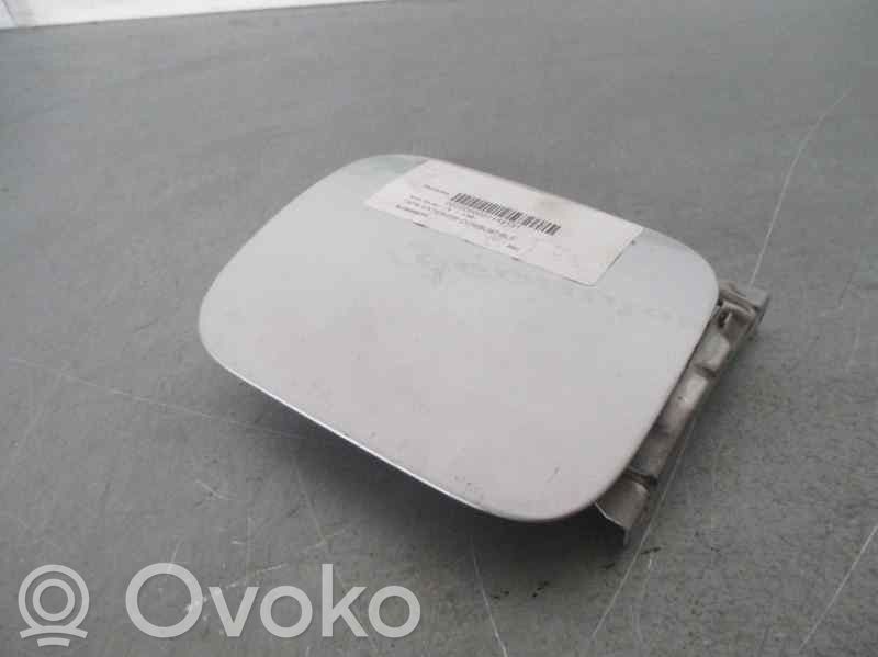 Audi A3 S3 8L Bușon rezervor
