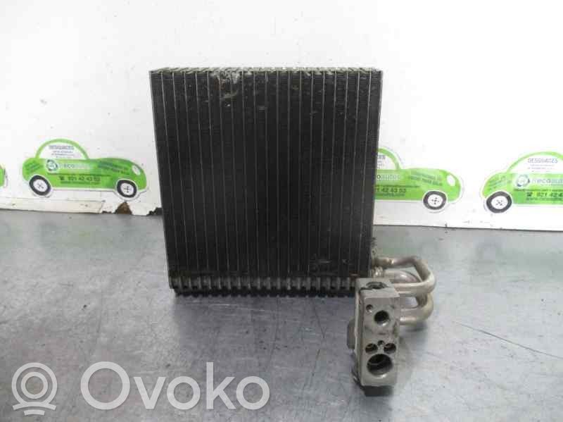 Klimatrockner   53110109B