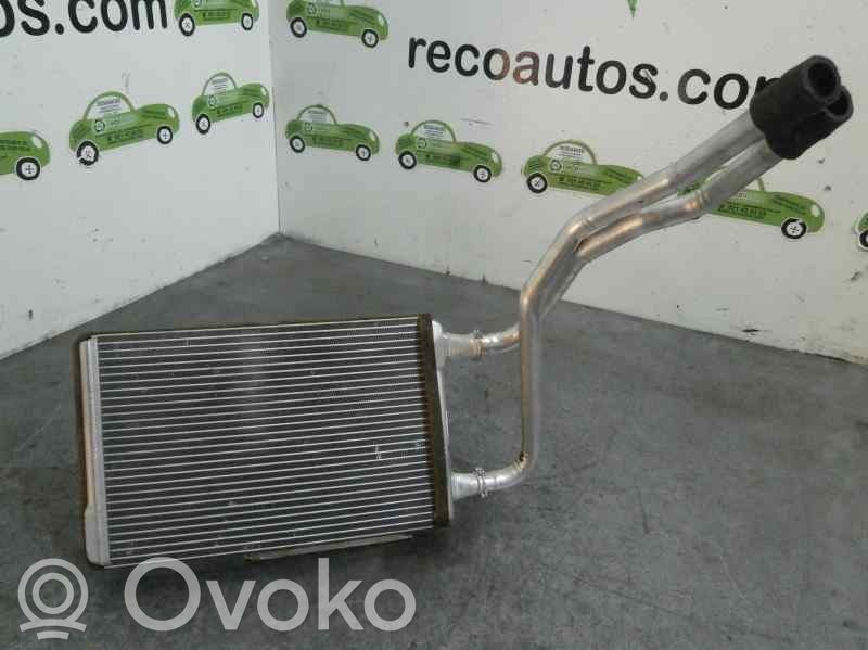 Chrysler 300M Radiator răcire A/C (condensor)