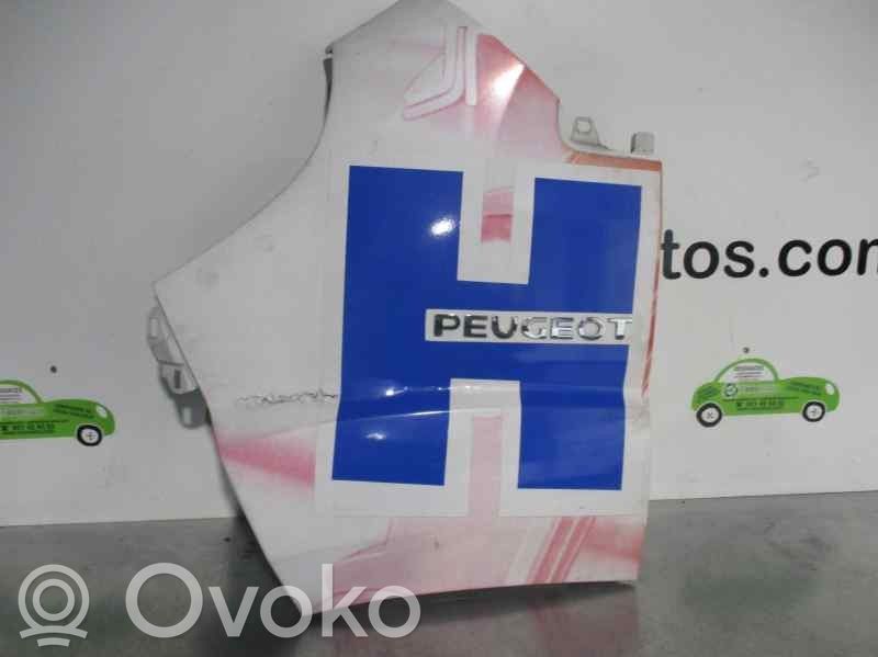 Parafango   1610458580