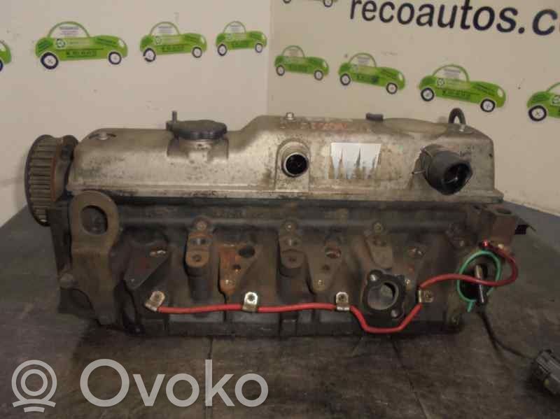 Galva   1S4Q8090AA