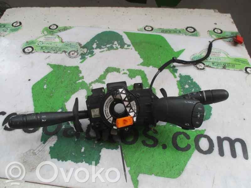 Panel lighting control switch   770042822