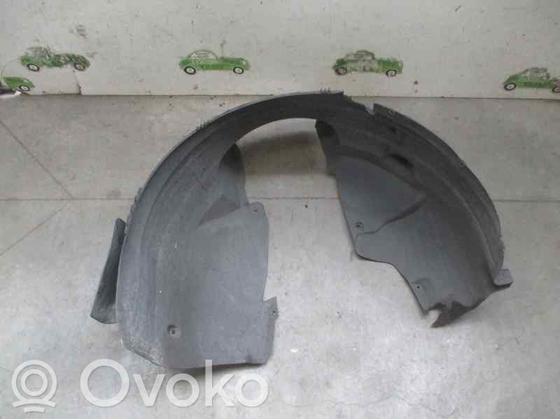 Fiat Punto (188) Apărători interioare aripă roată față 