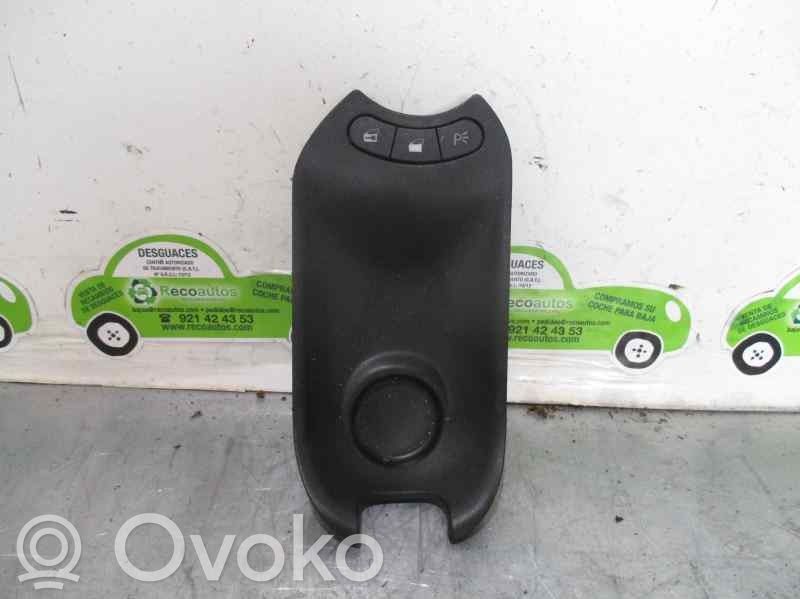 Lancia Ypsilon Interrupteur / bouton multifonctionnel 