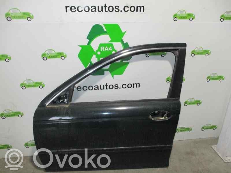 Puerta delantera   C2S42630,4P