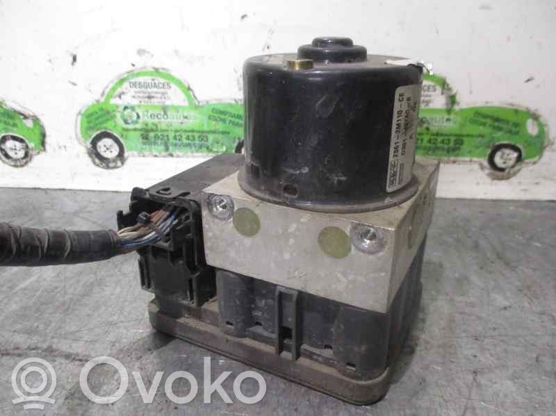 Bomba de ABS   2S612M110CE,D351437A0B