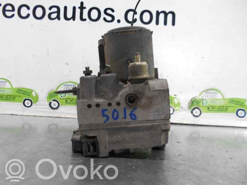 Volvo S40, V40 ABS bloks 
