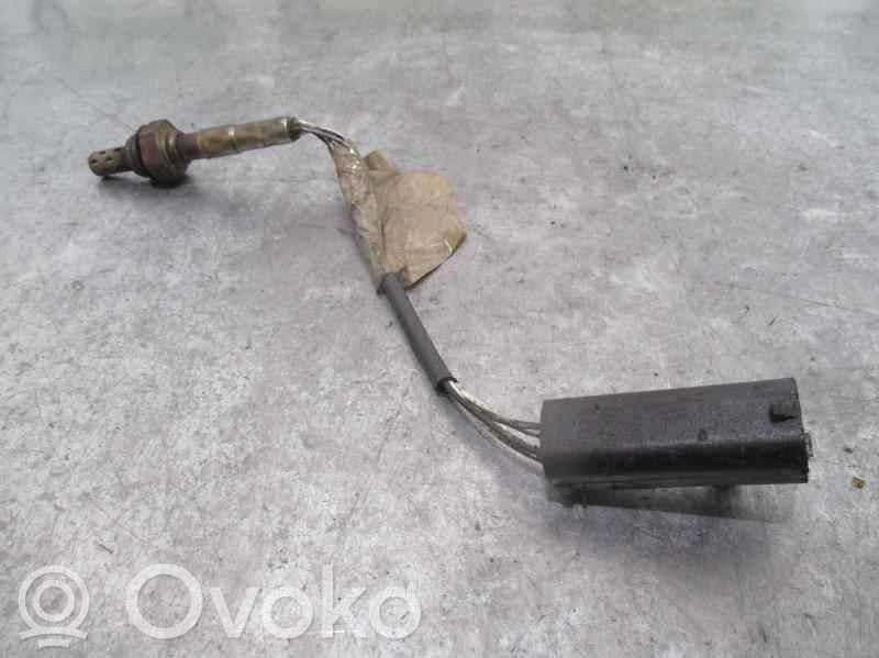 Chrysler Stratus Lambda probe sensor 