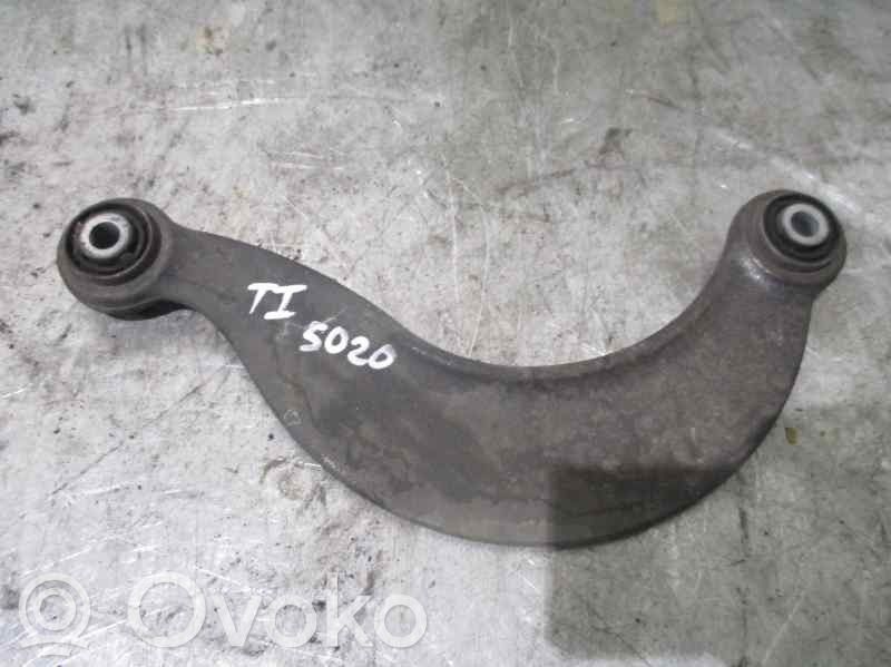 Mazda 3 I Рычаг 