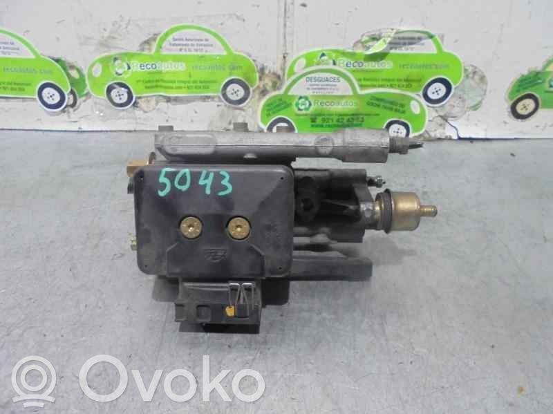 Citroen Xantia ABS Pump 