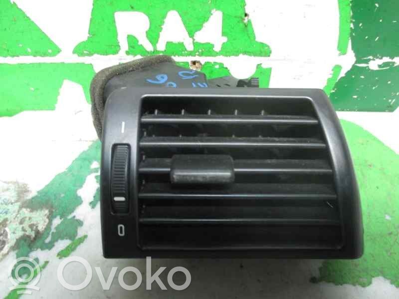 Deflector de caudal de aire   64228361898,64228361898