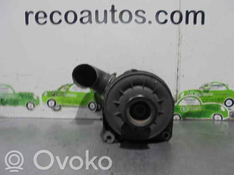 Generator/alternator   0120469907,BOSCH