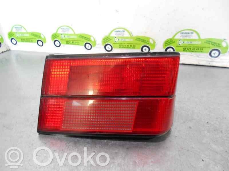 BMW 5 E34 Luz trasera/de freno 