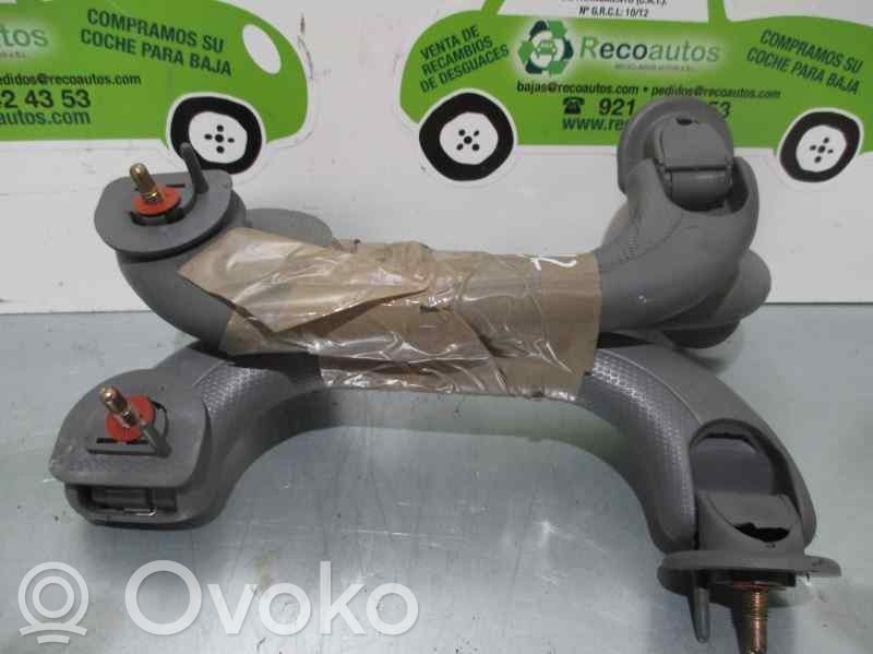 KIA Sorento Maniglia interna per portiera anteriore