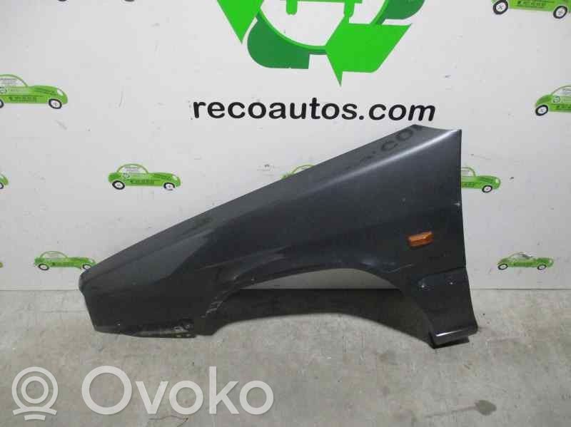 Citroen ZX Fender 