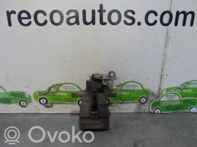 Renault Scenic I Suport etrier spate